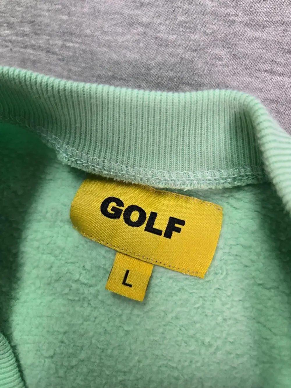 Golf Wang golf wang